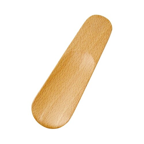 携帯ミニ靴べら 79373