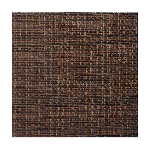 洗える樹脂コースター U 12枚入り 5