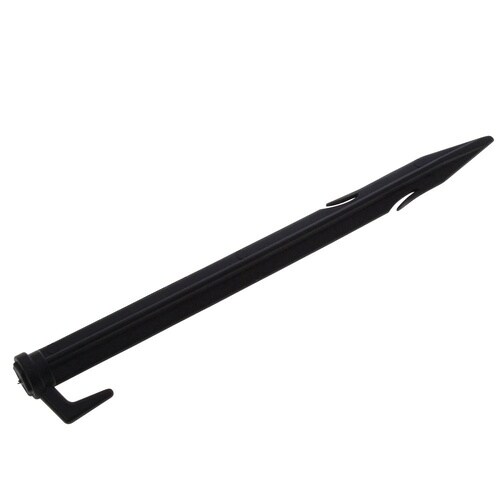 プラスチックペグ PA−150 1セット