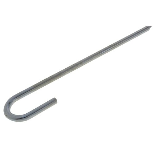 打込みUカン 5mm×350mm 1セッ