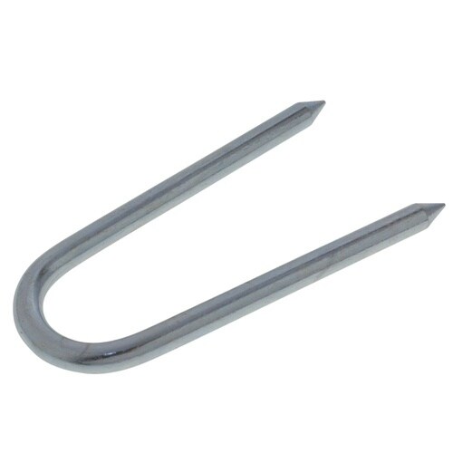 V字カン 5mm×130mm 1セット(