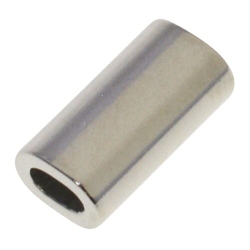 ミニロック 極小 1セット(6個×5パッ