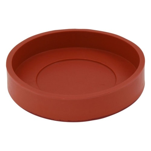 消火器トレー 小 2−568