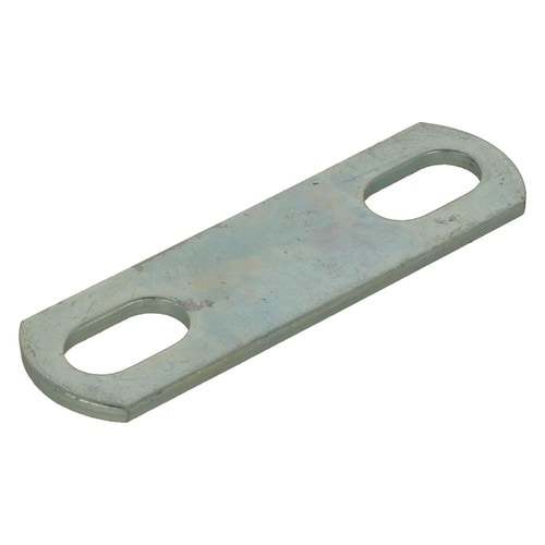 UボルトプレートZU 32A 3/8×1