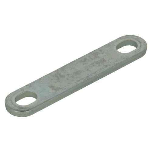 UボルトプレートZU 32A 1/4×1