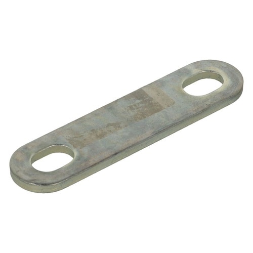 UボルトプレートZU 32A 5/16×