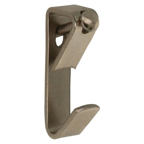 ピックフック 17Ni 1セット(3個×