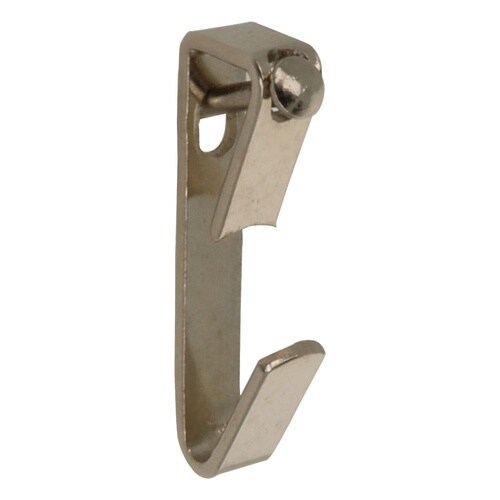 ピックフック 22Ni 1セット(3個×