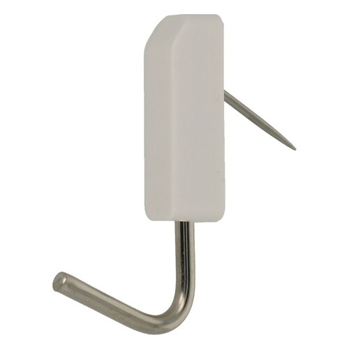 ピンフック ZM137 1セット(5個×