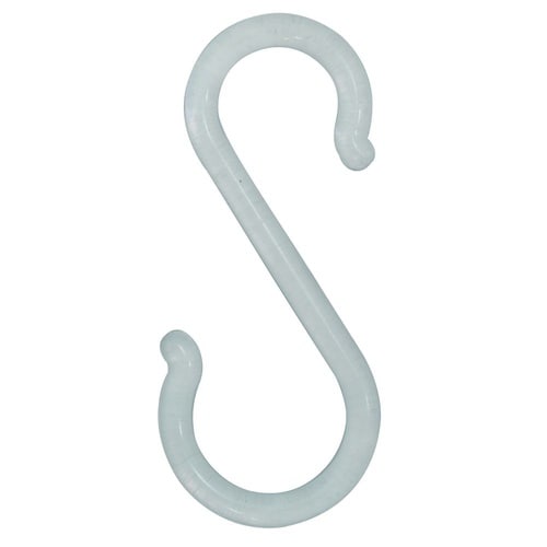 ポリカーボネートSカンブロンズ 60 1