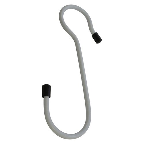 カラーロングSカン白 150 1セット(