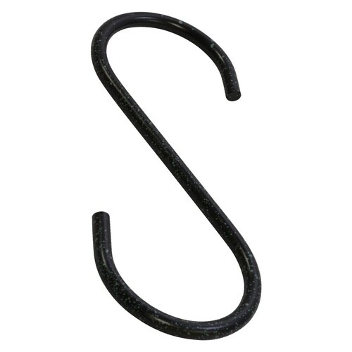 カラーSカンストーングリーン 100 1