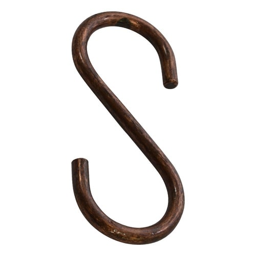 カラーSカンブロンズ(銅) 60 1セッ