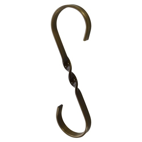 平SカンGB金 80 1セット(4個入)