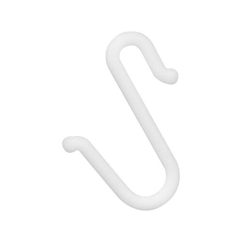 バードSカン白 B 1セット(2個×5パ