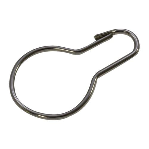 ディスプレイフック 19mm 1セット(