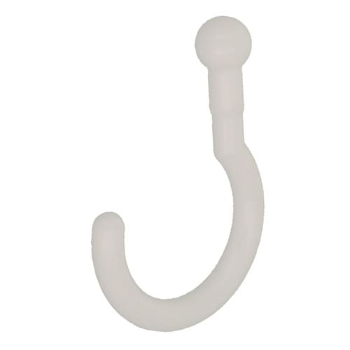 吸盤フックパーツ 35フック 1セット(