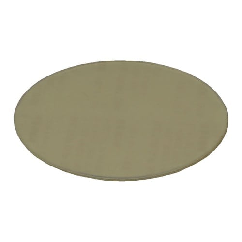 吸盤フックパーツ 補助版40 1セット(