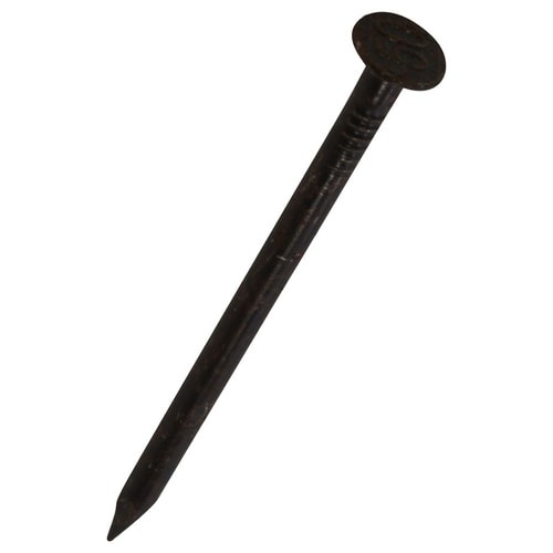 デジN釘 500G N50 1セット(2