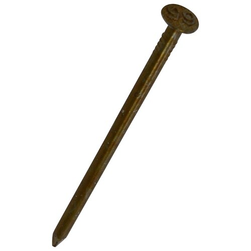 デジN釘 500G N65 1セット(1