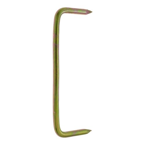 Zカスガイ 6×120 1セット(20個