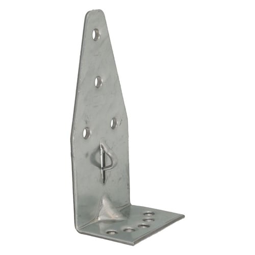 ニュー皿ビスコーナー NS−CP 1セッ