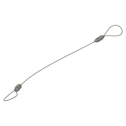 超極細ステンワイヤーロープ 0.25×1