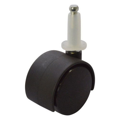 双輪キャスター S−15(I) 1セット