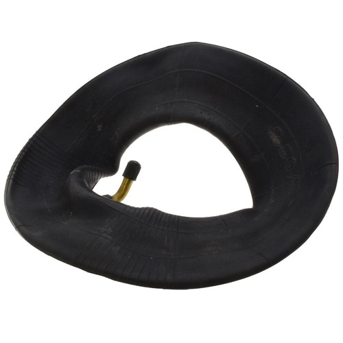 エアー式キャスター(チューブ) 260m