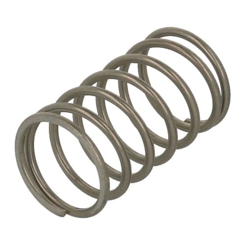 押バネ 0.32 5×30 1セット(2