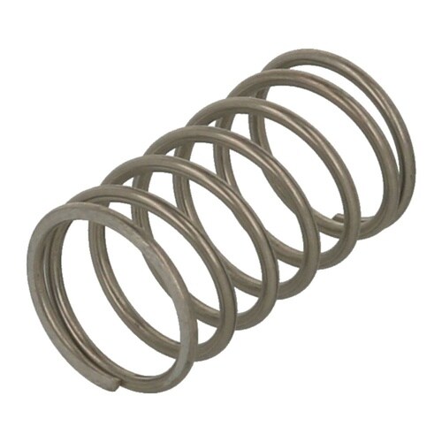 押バネ 1.8 20×35