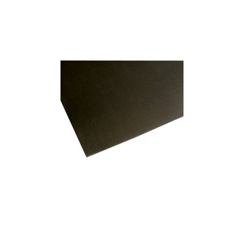 燐青銅板 0.3 180×200