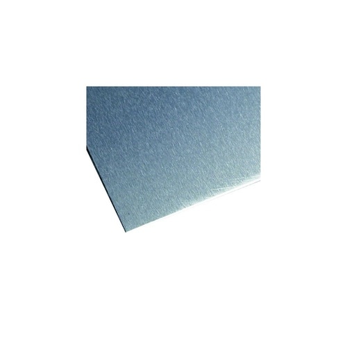 アルミ板 0.1 200×300