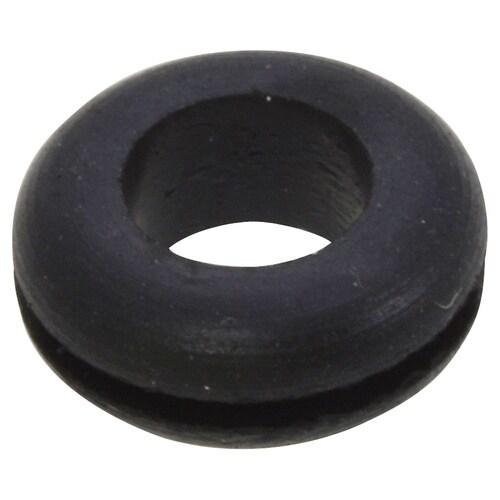 ブッシュゴム K−67 1セット(10個