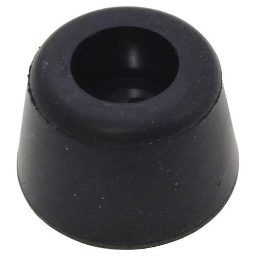 ボンネットゴム K−20S 1セット(4