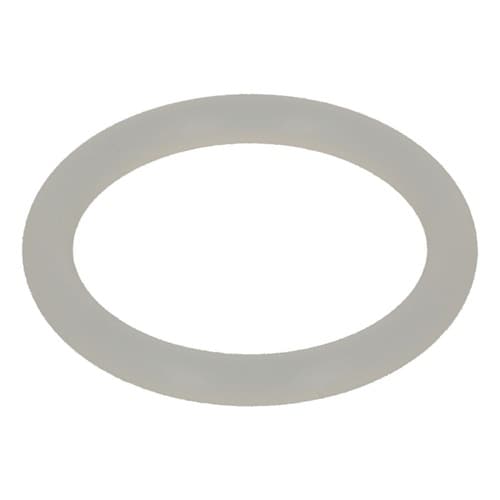 シリコンオーリング 5×2 1セット(2