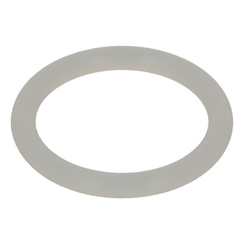 シリコンオーリング 7×2 1セット(2