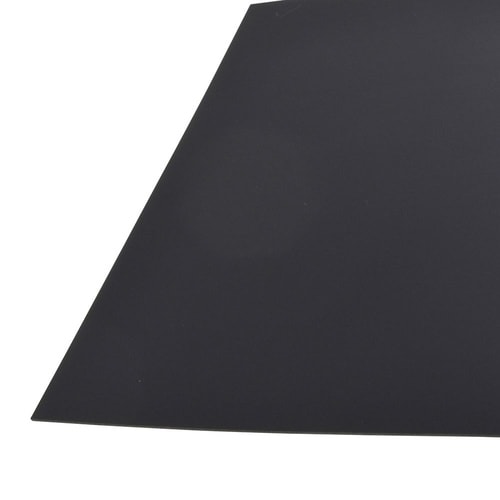 CRゴム板 1×100×100 1セット