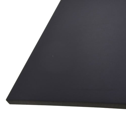 CRゴム板 5×100×100 1セット