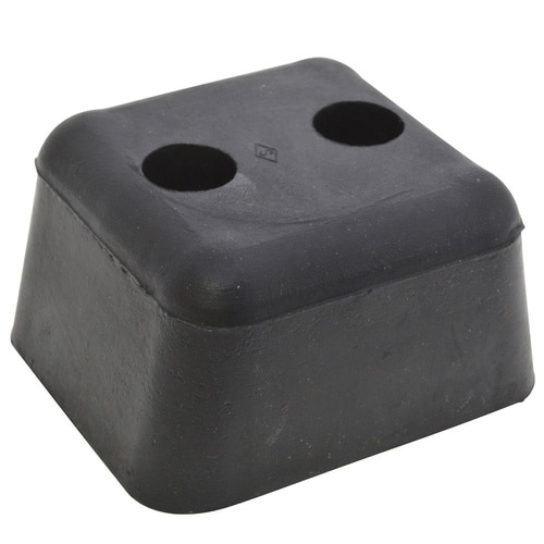 アオリゴム K−10 1セット(4個入)