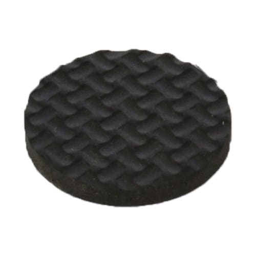 クッションパット 25パイ 1セット(1