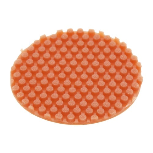 イボゴムパッキン 粘着付 1×28 1セ