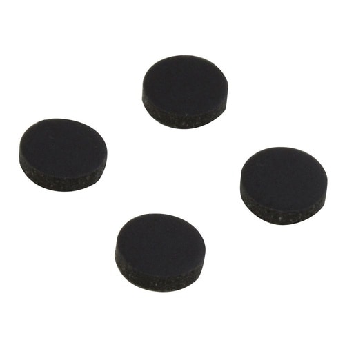 Poron ミニパット 1.5×6ハード