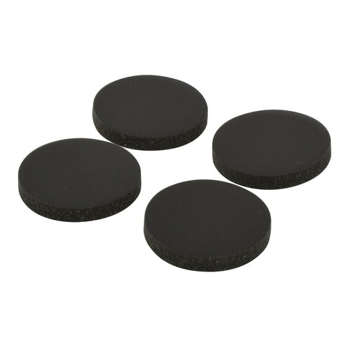 Poron ミニパット 3×21ハード