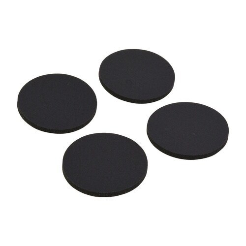 Poron ミニパット 1.5×21ソフ