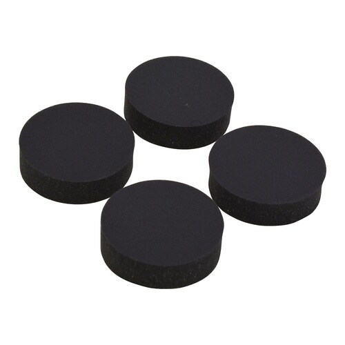 Poron ミニパット 6×21ソフト