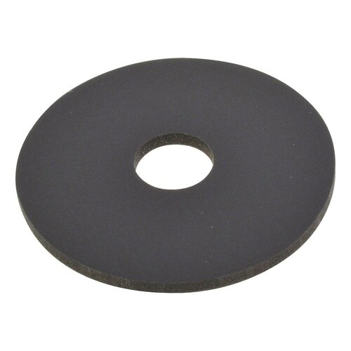 衝撃吸収パット 粘着付 10×40×2