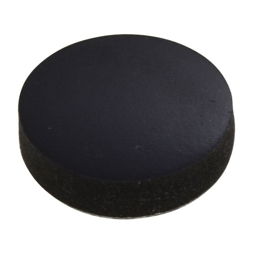 微振動吸収パット 粘着付 5×21 ハー