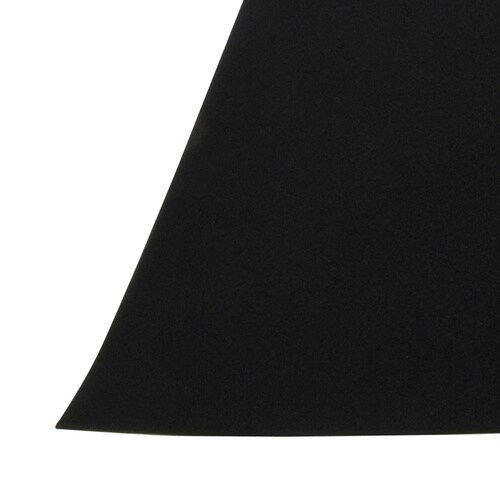 CRスポンジST付 1×200×300