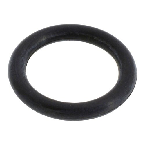オーリング P−10 1セット(2個×5